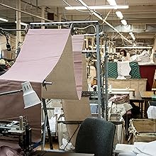 Small manufacture image 3