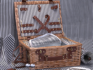 Small manufacture image 1