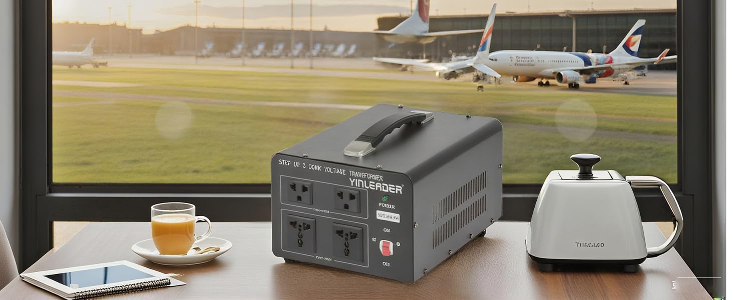 Large manufacture image 1