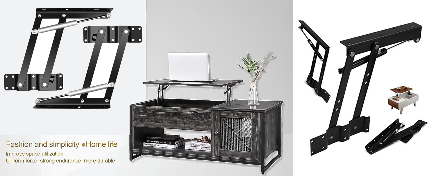 Large manufacture image 1