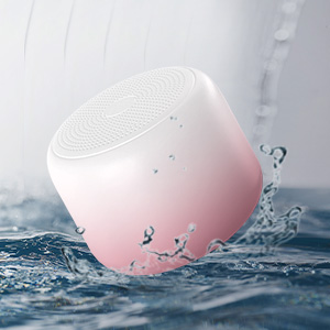 Amazon.co.jp: Bluetooth スピーカー【2025新モデル＆防水