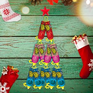 Small manufacture image 4