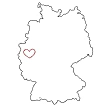 made in germany