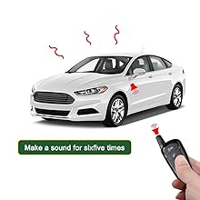 Small manufacture image 8