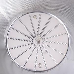 Small manufacture image 6