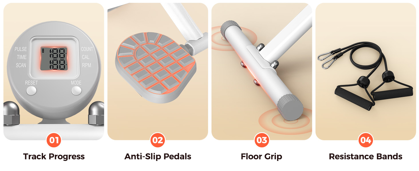 Large manufacture image 5