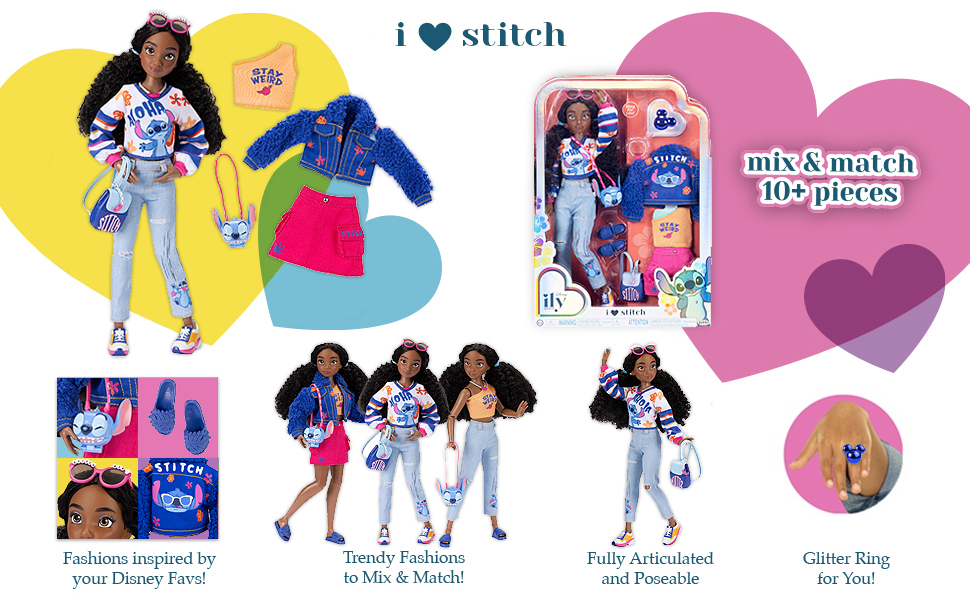 Large manufacture image 2