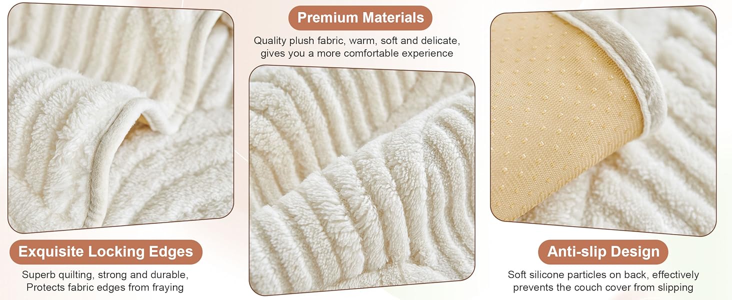 love seat couch covers