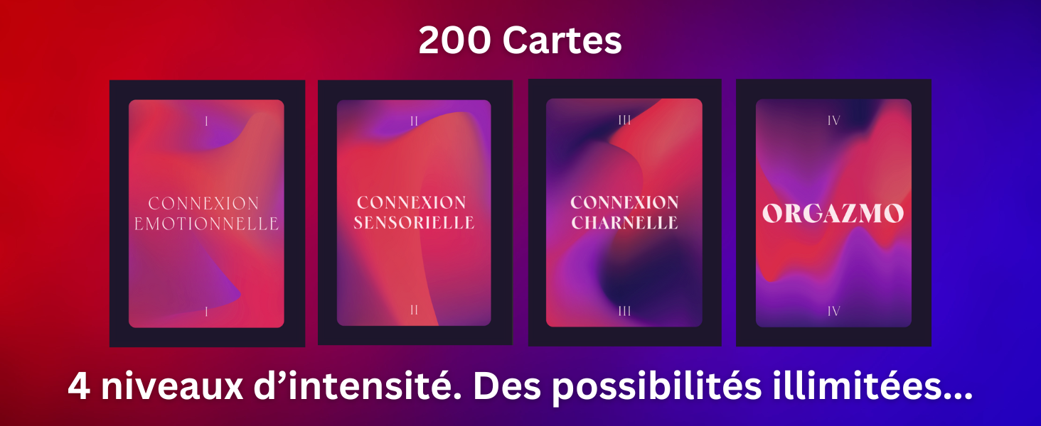 jeux de société adulte jeux de cartes jeu voyage jeu d'ambiance jeux de société ambiance