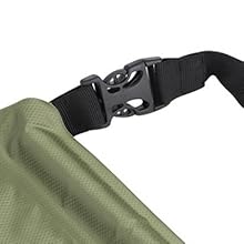 portable shower solar showers sun showers for camping