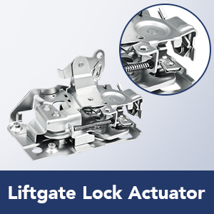 Small manufacture image 3