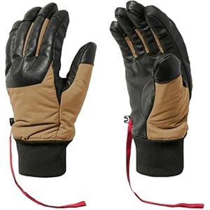 Amazon | [ザノースフェイス] フェイキーグローブ ユニセックス 防水