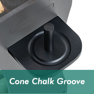 Small manufacture image 6