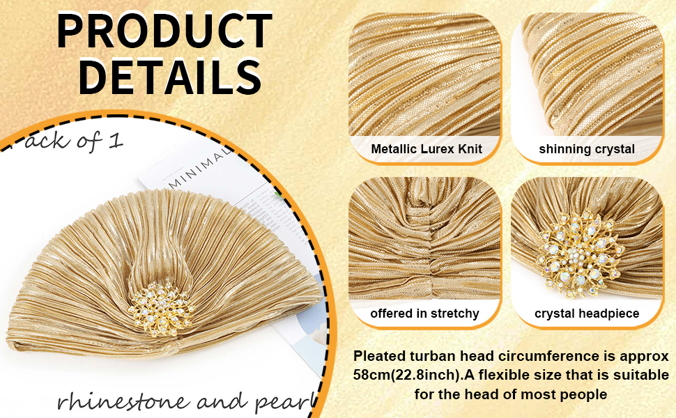 headwrap,african,knot,stretchy,headwear,cap,bonnet,pre-tied,adjustable