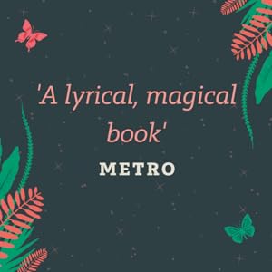 Small manufacture image 1