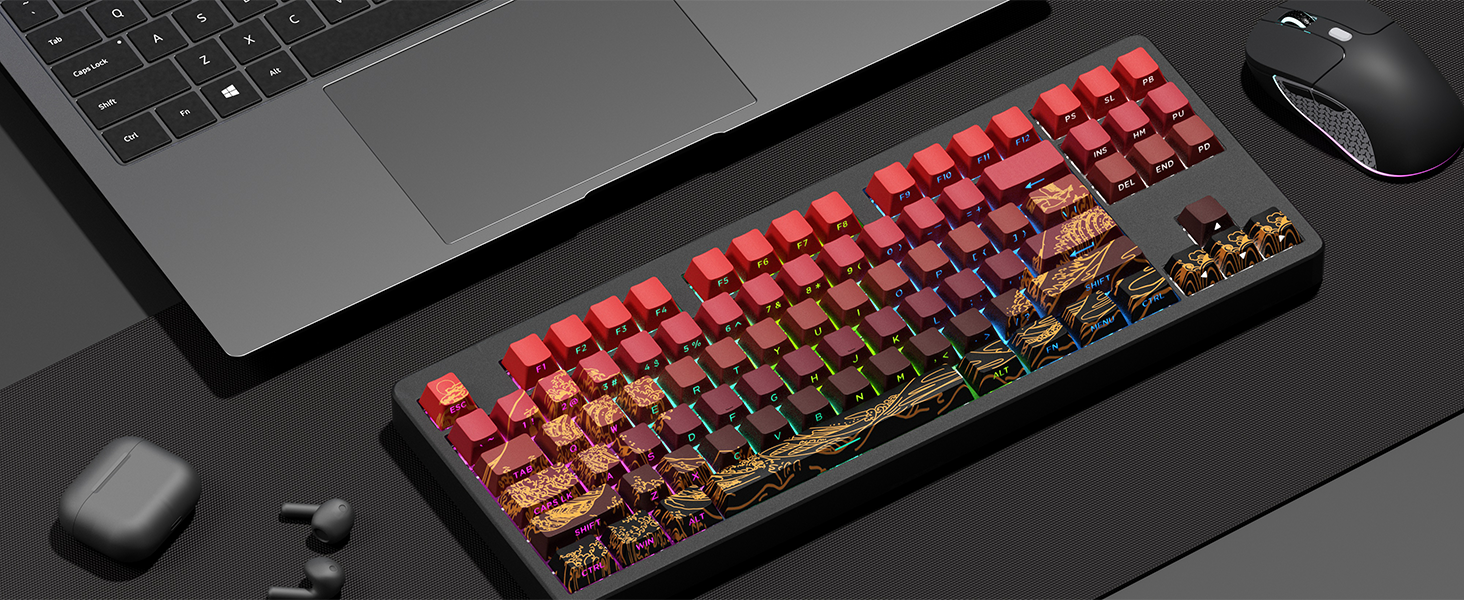 Large manufacture image 3