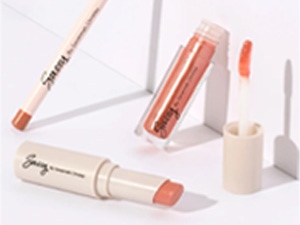 Signature Lip Kit Comparison