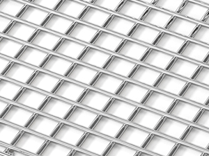 grill basket 3