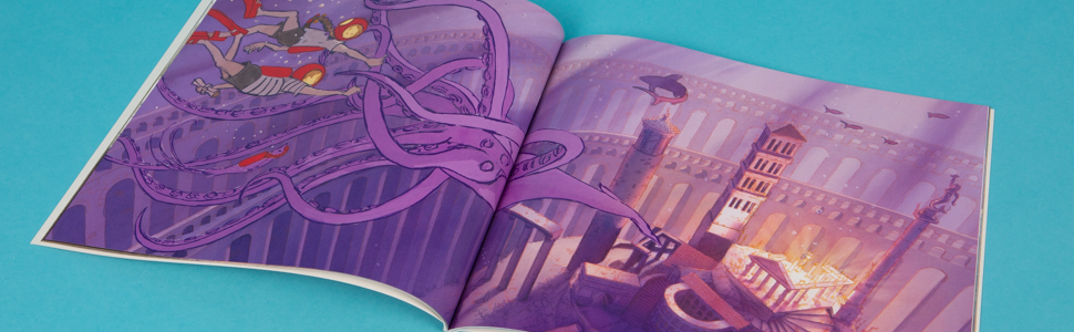 Large manufacture image 1