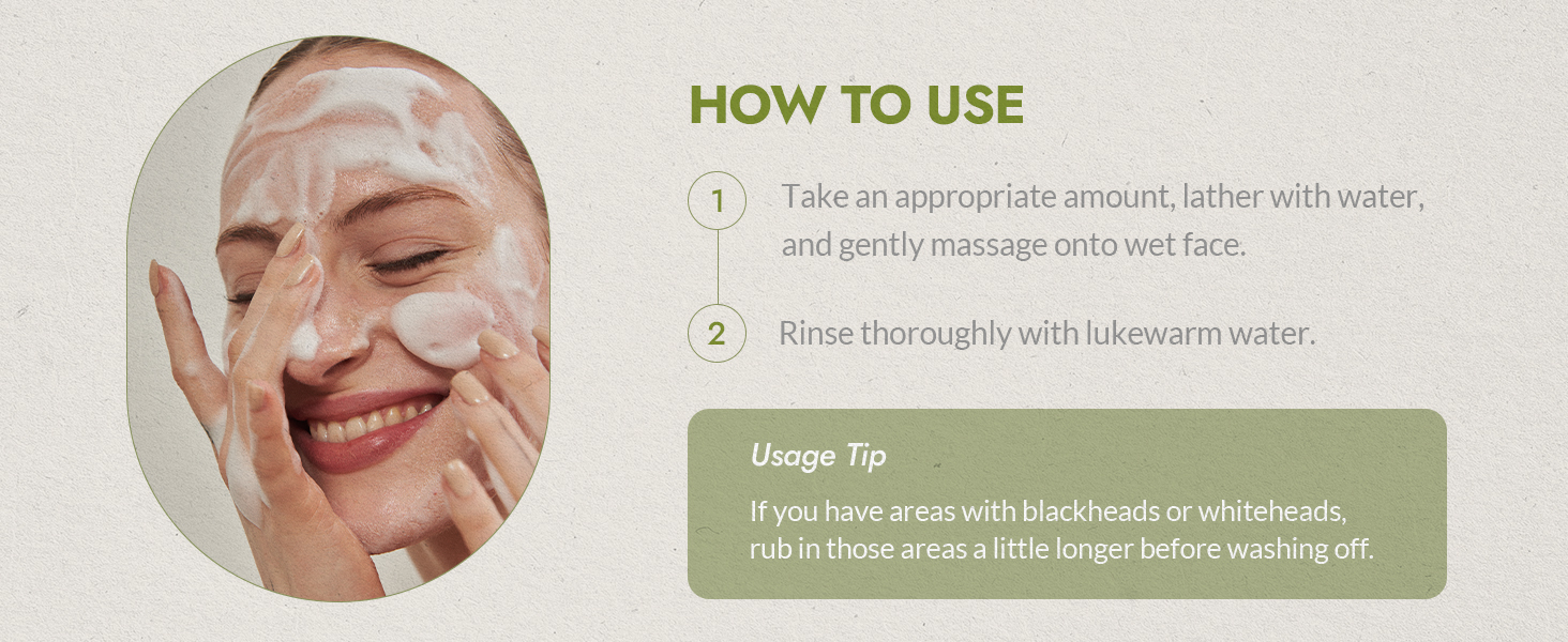 Rice Cleanser New Banner 6