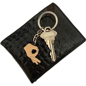 Small manufacture image 6