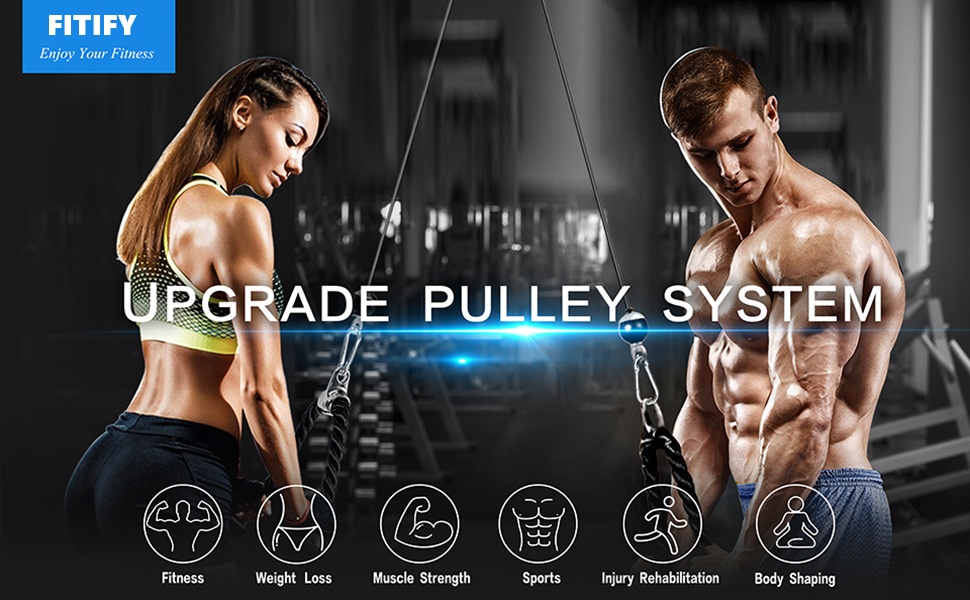 Large manufacture image 2