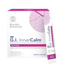 GI InnerCalm