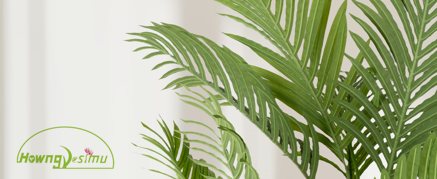 Artificial Palm Tree 4 Feet Artificial P... 12 8ed94baf a38c 4ef7 83e0 a811be9fed3b. CR0,0,1464,600 PT0 SX1464 V1