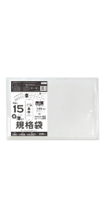 セッピー1袋15日分✖️6袋セット セッピー1袋15日分✖️6袋セット セッピー1袋15日分