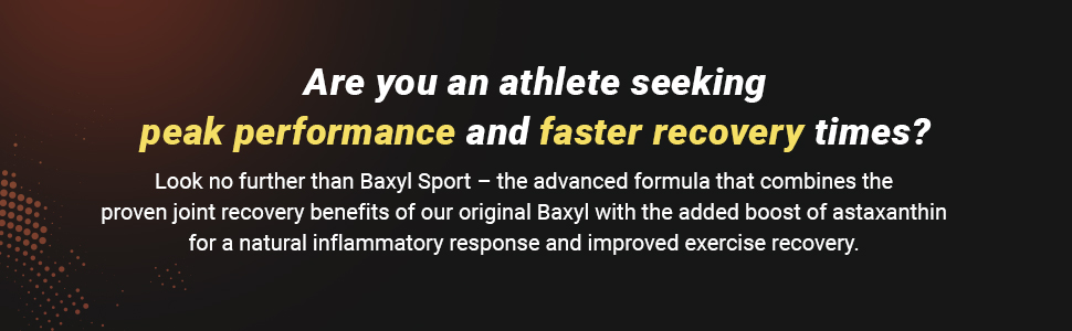 baxyl