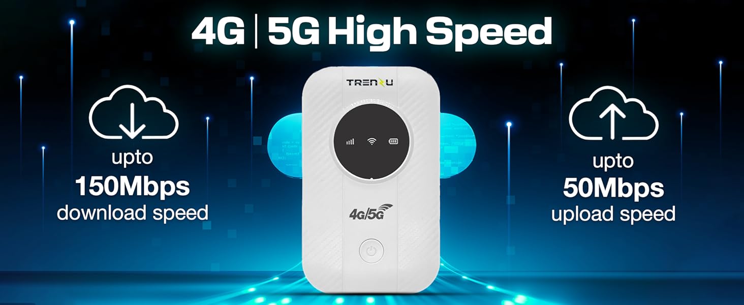 wifi hotspot portable wireless dongle 4g device all sim support 5g data card wi fi price slot
