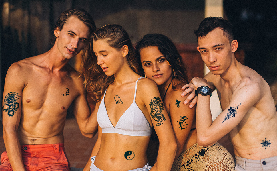 Large manufacture image 2