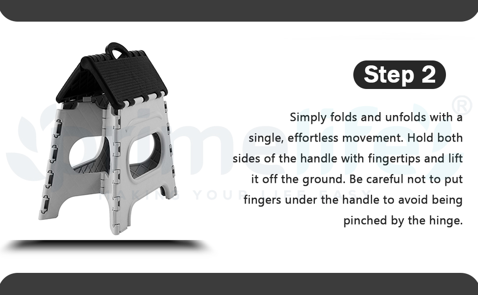 12-Inch-BLK_W-Banner-3