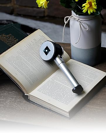 levenhuk brand story magnifiers block 2