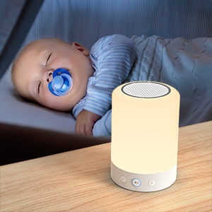 sleep sound machine