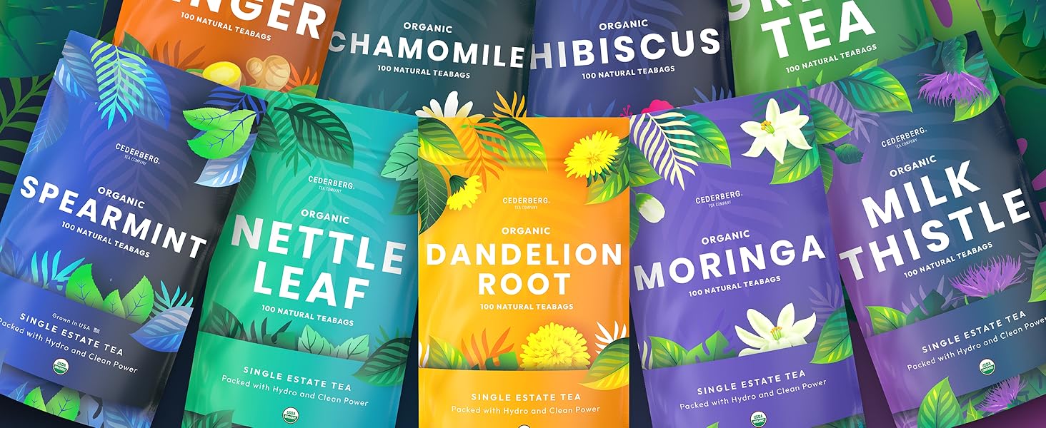 Large manufacture image 7