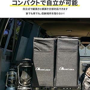 【未使用】MOON LENCE キャリー ワゴン カート 大耐荷重100kg Amazon | MOON LENCE 【ブレーキ付き】 キャリーワゴン