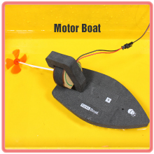 Small manufacture image 7