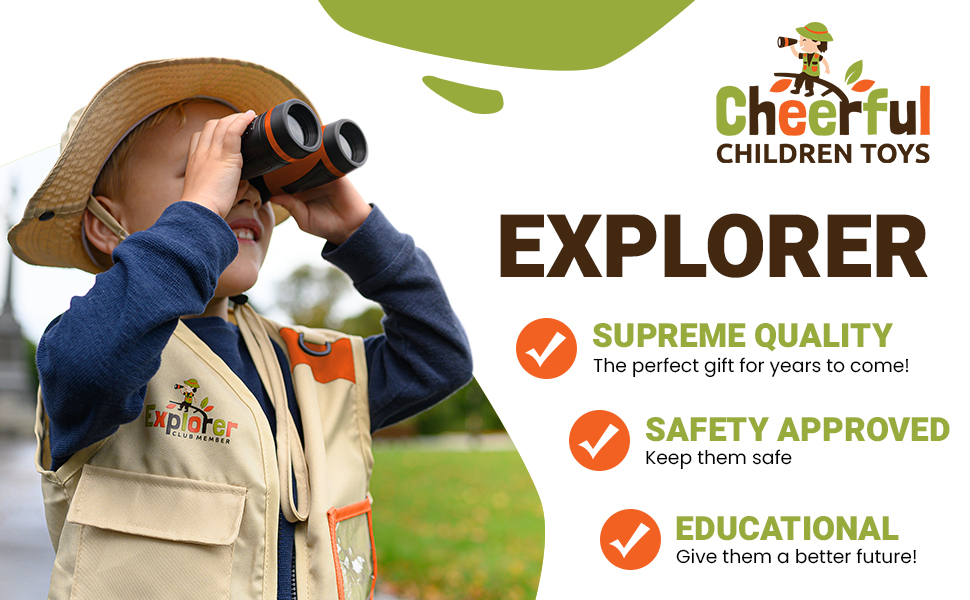 Large manufacture image 1