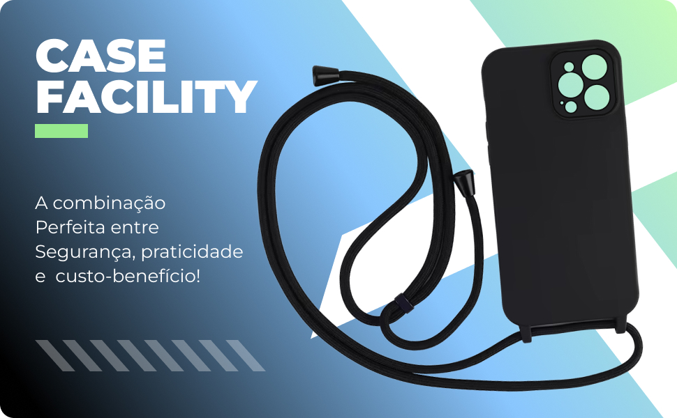 Informações do Produto