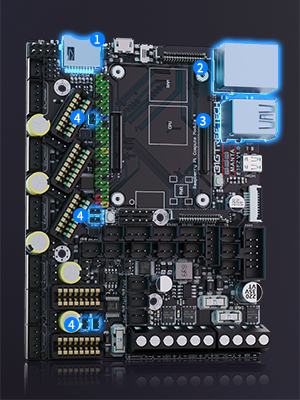 Small manufacture image 1
