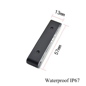 Small manufacture image 3