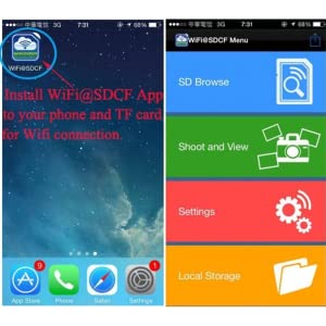 Small manufacture image 2