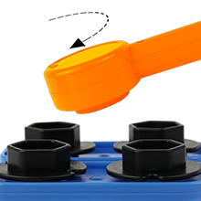 CHILD BRAIN DEVELOPMENT