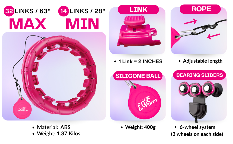 Large manufacture image 5