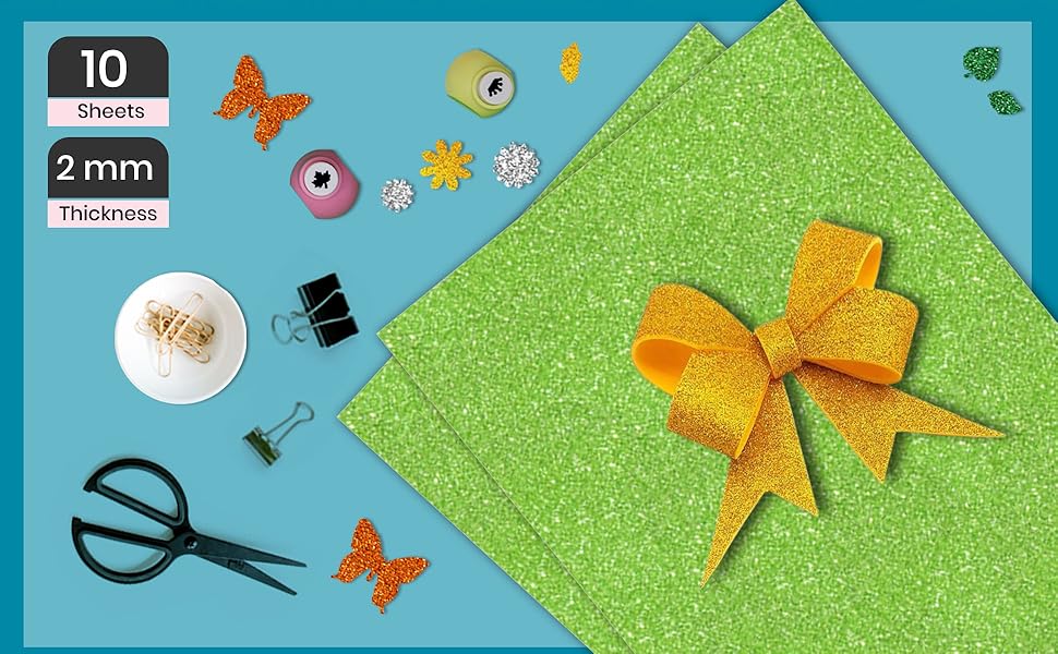 Large manufacture image 2