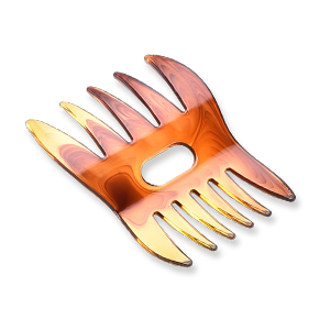 Tumosando コーム メンズ くし