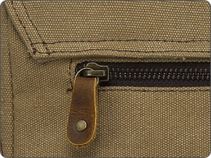 Small manufacture image 1