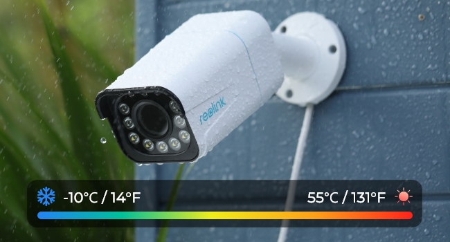 Large manufacture image 2