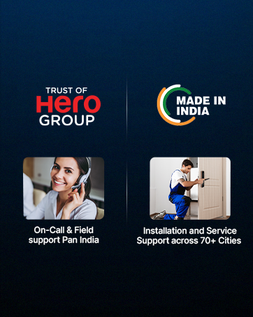 Brand Story August 2025